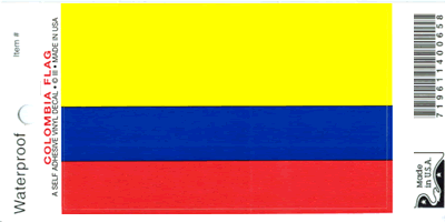 Columbia