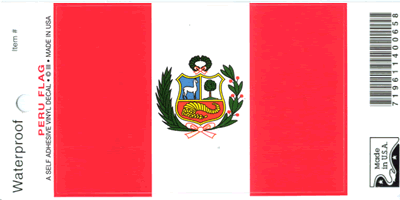 Peru