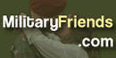 MilitaryFriends.com is the best, largest and easiest military dating club in the world.